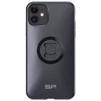 SP Connect SP PHONE CASE IPHONE 11 PRO/XS/X Pouzdro na mobil, černá, velikost UNI