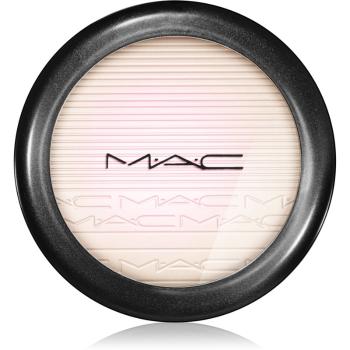 MAC Cosmetics Extra Dimension Skinfinish rozjasňovač odstín Soft Frost 9 g