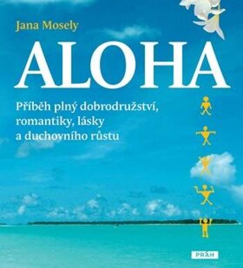 Aloha - Mosely Jana