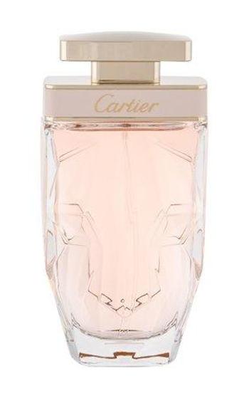 Cartier La Panthère Eau de Toilette EDT 75 ml, mlml