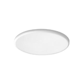 Panlux Přisazené LED svítidlo Downlight Round, pr. 18,5 cm, 18 W, IP66