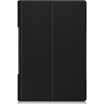 AlzaGuard Protective Flip Cover pro Lenovo Yoga Tab 11 (AGD-TCF0036B)