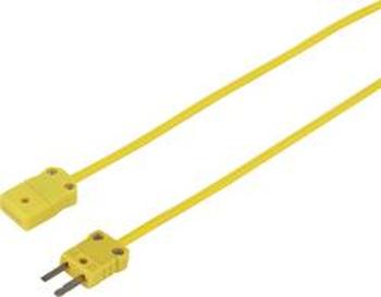 Prodlužovací kabel VKA VOLTCRAFT TPK-100 VC-8307415