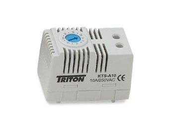 Triton RAX-CH-X01-X9, RAX-CH-X01-X9