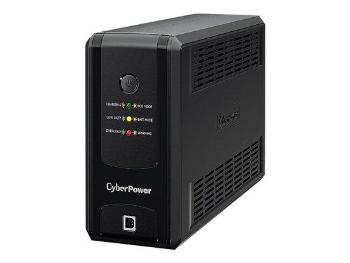 CyberPower UT850EG, UT850EG-FR