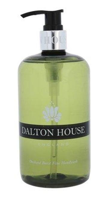 Tekuté mýdlo Xpel - Dalton House , 500ml