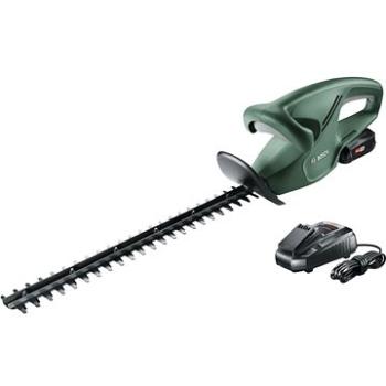 Bosch EasyHedgeCut 18-45 (1x2,0 Ah) (0.600.849.H02)