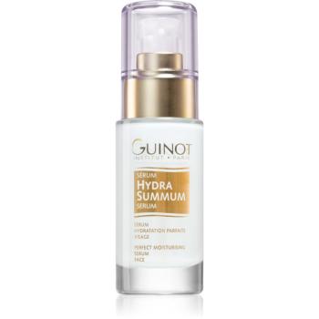 Guinot Hydra Summum hydratační pleťové sérum 30 ml