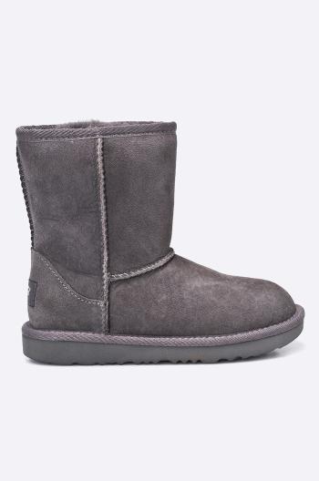 UGG - Boty Classic II