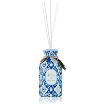 ipuro Limited Edition Mykonos aroma difuzér s náplní 240 ml