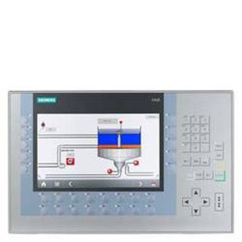 Displej pro PLC Siemens 6AG1124-1JC01-4AX0 6AG11241JC014AX0