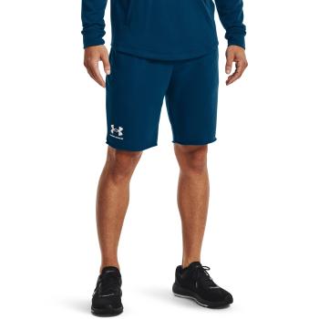 Ua rival terry short m