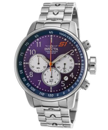 Invicta S1 Rally 23080