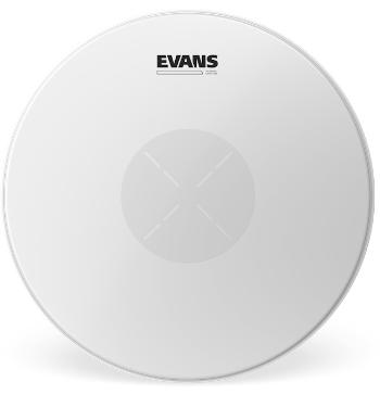 Evans 14" Power Center Coated