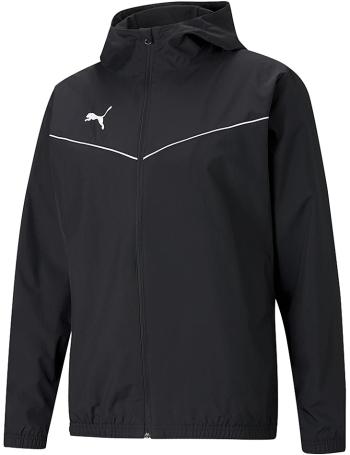 Pánská sportovní bunda Puma vel. 2XL