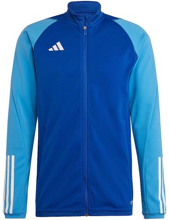 sportovní mikna Adidas vel. L