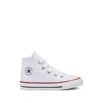 Converse Chuck Taylor All Star Hi 7J253C