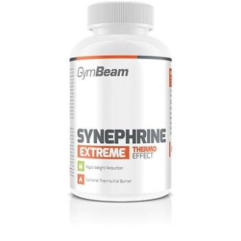 GymBeam Synefrin, 90 tab (8588006139082)