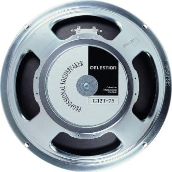 CELESTION Classic G12T-75 16 Ohm