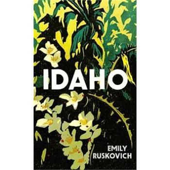 Idaho (0701189096)
