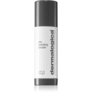 Dermalogica Daily Skin Health Skin Hydrating Booster hydratační pleťové sérum pro suchou pleť 30 ml