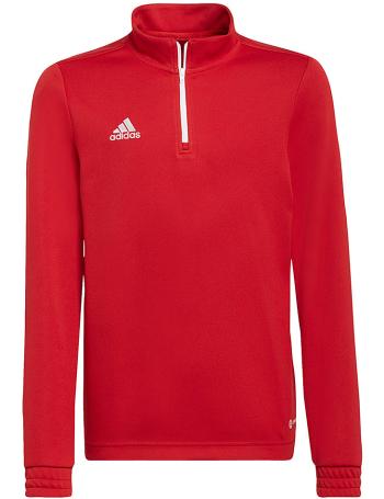 Dětská mikina Adidas vel. 116cm