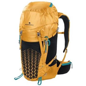 Ferrino Agile 25 - yellow (8014044967689)