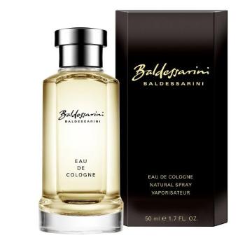 Baldessarini Baldessarini 50 ml kolínská voda pro muže