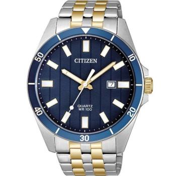 Citizen Quartz BI5054-53L - 30 dnů na vrácení zboží