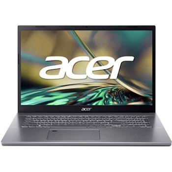 Acer Aspire 5 Steel Gray kovový (NX.K68EC.004)