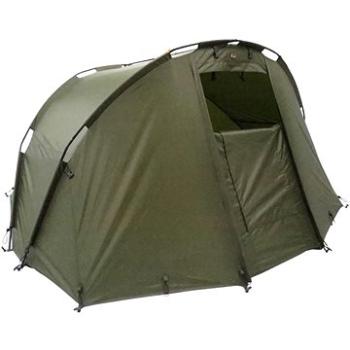 Prologic Cruzade Bivvy 1man + přehoz (5706301537126)