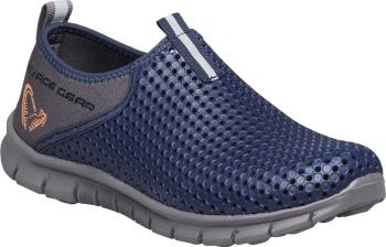 Savage Gear Rybářská obuv Cool Step Shoe Indian Blue 43