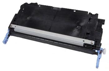 HP Q7562A - kompatibilní toner HP 314A, žlutý, 3500 stran