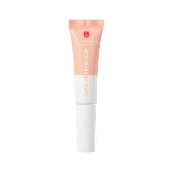 Erborian SUPER BB CONCEALER   - CLAIR  10 ml