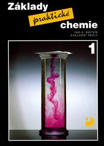 Základy praktické chemie 1 - Beneš Pavel