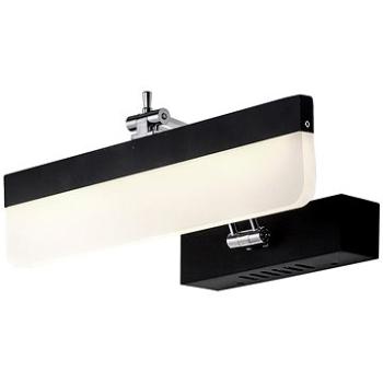 LED Obrazové svítidlo BEAM LED/6W/230V (81605)