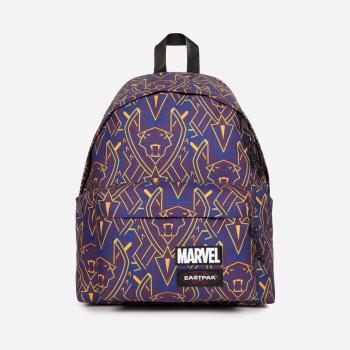 Batoh X Marvel Backpack Padded pak ' R EK620W41