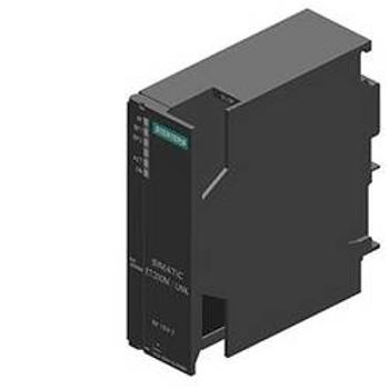 Rozšiřující modul pro PLC Siemens 6ES7153-2BA10-0XB0 6ES71532BA100XB0 28.8 V/DC