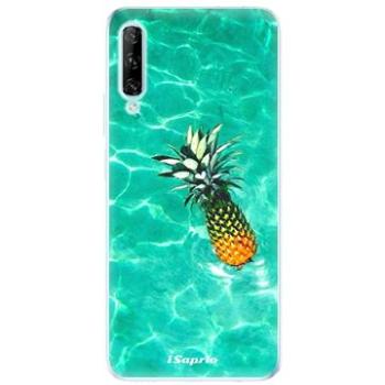 iSaprio Pineapple 10 pro Huawei P Smart Pro (pin10-TPU3_PsPro)