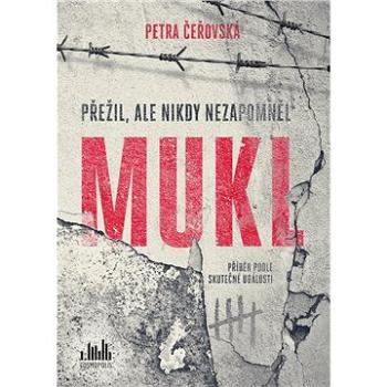 Mukl (978-80-271-1399-6)