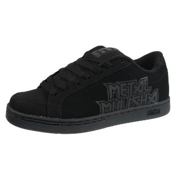 tenisky nízké METAL MULISHA ETNIES vícebarevná 41