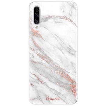 iSaprio RoseGold 11 pro Samsung Galaxy A30s (rg11-TPU2_A30S)