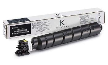 KYOCERA-MITA Toner (TK8515K), TK-8515K