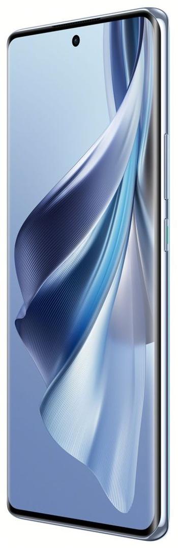 Oppo Reno10 5G, 8GB/256GB, Ice Blue