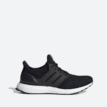 adidas Ultraboost 4.0 DNA W FY9123