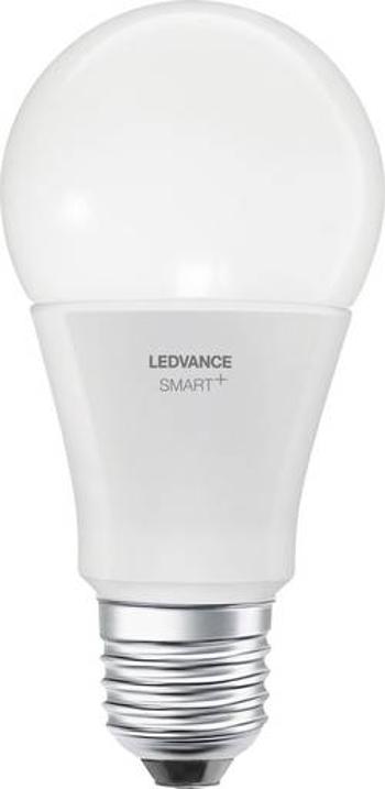 SMART+ LEDVANCE SMART+ WiFi Classic Tunable White 100 14 W/2700K E27, 14 W, N/A