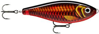 Rapala wobler x rap haku twz 14 cm