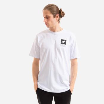 Karhu Sport Bear Logo T-shirt KA00162-24JB