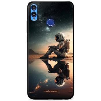 Mobiwear Glossy lesklý pro Honor 8X - G003G (5904808515719)