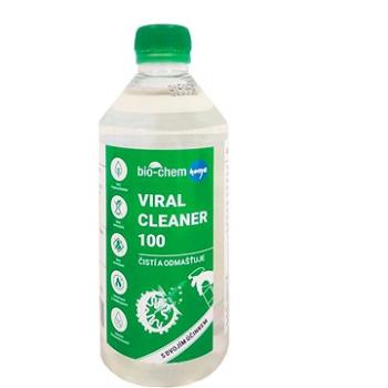 bio-chem home VIRAL CLEANER 100 (BC50044)